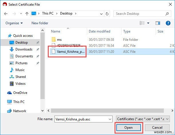 Microsoft Outlookでメールを暗号化する方法|Gpg4winによる安全な送受信の完全ガイド