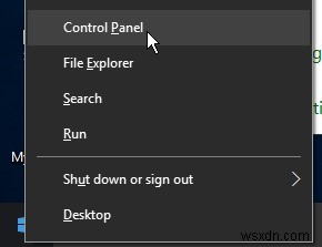 Windows 10でカスタムカーソルを安全に見つけてインストールする方法