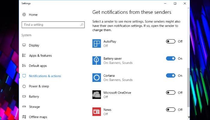 Windows 10のタスクバーを非表示にして画面を広く使う方法と便利なカスタマイズ術