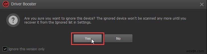 ワンクリックでWindowsドライバーを一括更新!「IObit Driver Booster」徹底レビュー