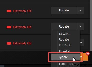 ワンクリックでWindowsドライバーを一括更新!「IObit Driver Booster」徹底レビュー