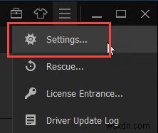 ワンクリックでWindowsドライバーを一括更新!「IObit Driver Booster」徹底レビュー