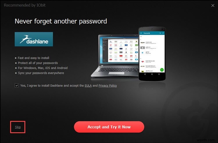 ワンクリックでWindowsドライバーを一括更新!「IObit Driver Booster」徹底レビュー