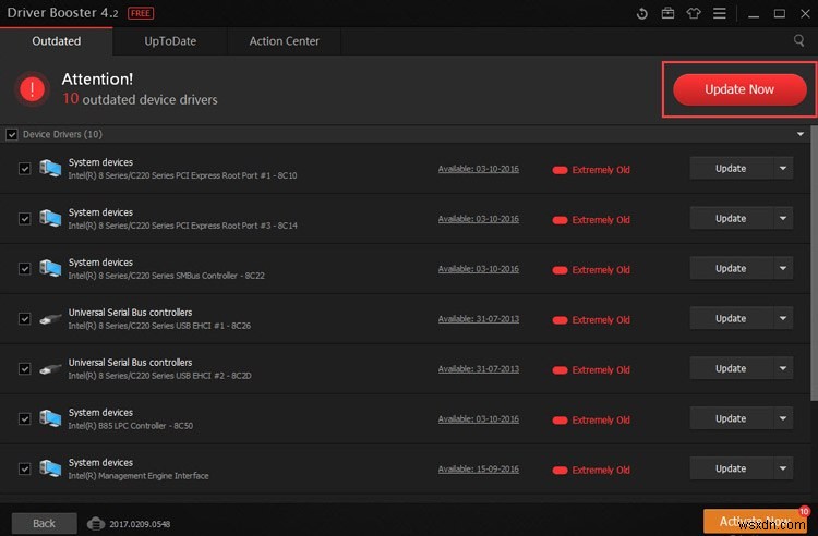 ワンクリックでWindowsドライバーを一括更新!「IObit Driver Booster」徹底レビュー