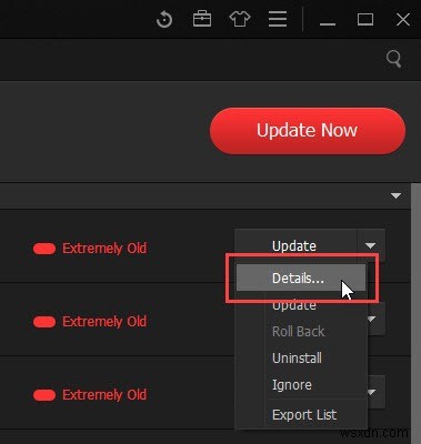 ワンクリックでWindowsドライバーを一括更新!「IObit Driver Booster」徹底レビュー