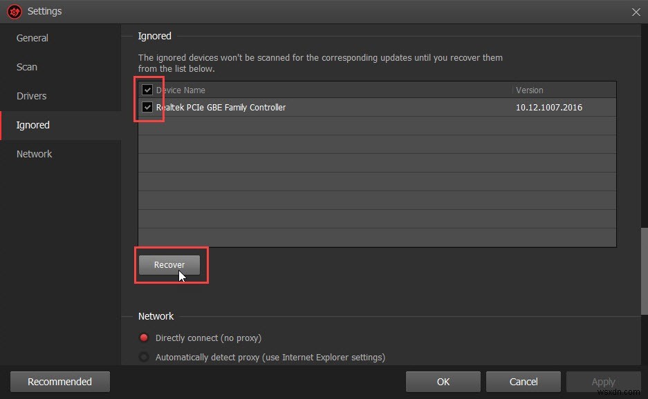 ワンクリックでWindowsドライバーを一括更新!「IObit Driver Booster」徹底レビュー