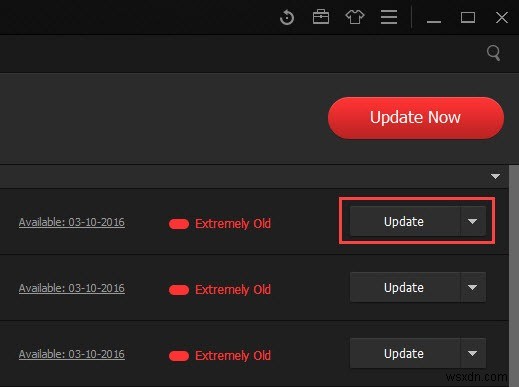 ワンクリックでWindowsドライバーを一括更新!「IObit Driver Booster」徹底レビュー