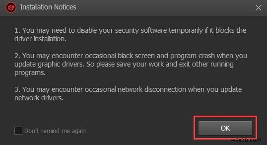 ワンクリックでWindowsドライバーを一括更新!「IObit Driver Booster」徹底レビュー
