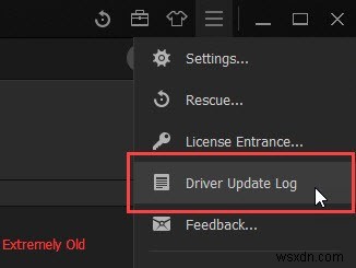 ワンクリックでWindowsドライバーを一括更新!「IObit Driver Booster」徹底レビュー