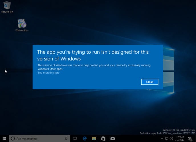 Windows 10 Cloudとは?知っておくべき全情報を徹底解説