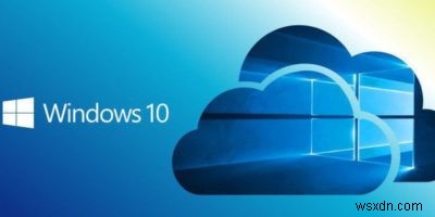 Windows 10 Cloudとは?知っておくべき全情報を徹底解説