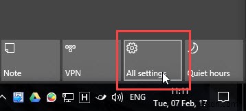 Windows 10に.appxファイルを手動インストールする方法【サイドローディング完全ガイド】