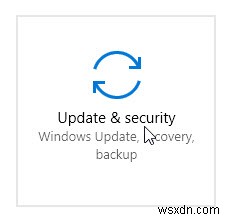 Windows 10に.appxファイルを手動インストールする方法【サイドローディング完全ガイド】