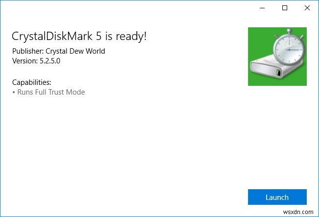 Windows 10に.appxファイルを手動インストールする方法【サイドローディング完全ガイド】