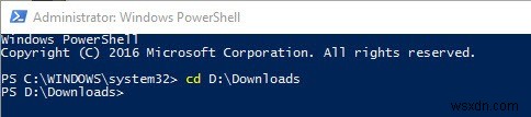 Windows 10に.appxファイルを手動インストールする方法【サイドローディング完全ガイド】