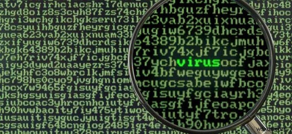 アンチウイルスソフトは今も必要?現代における存在意義を徹底検証