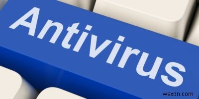 アンチウイルスソフトは今も必要?現代における存在意義を徹底検証