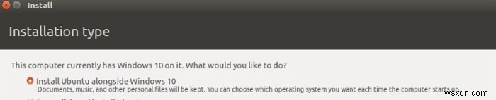 Windows 10とUbuntuをデュアルブートする完全ガイド【初心者向け手順解説】