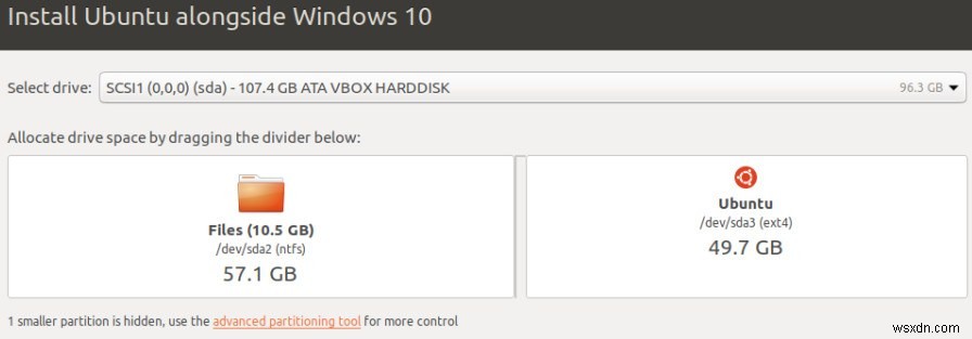 Windows 10とUbuntuをデュアルブートする完全ガイド【初心者向け手順解説】