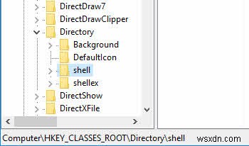 【Windows】フォルダ内のファイル一覧をコピー・作成する2つの方法