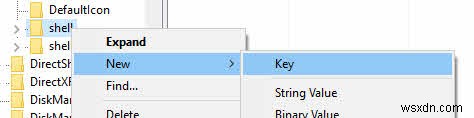 【Windows】フォルダ内のファイル一覧をコピー・作成する2つの方法
