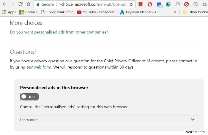 Windows 10の広告をブロックする方法|ロック画面・スタートメニュー・広告IDを無効化