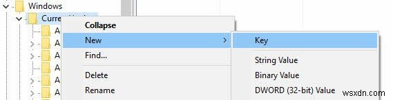 Windows 10のシャットダウン時に最近のドキュメントのジャンプリストを自動的にクリアする方法