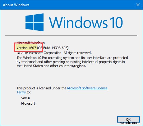 Windows 10の設定アプリで非表示の「共有」設定ページを有効にする2つの方法