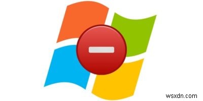 Windowsが「正規品ではありません」と表示される理由と4つの対処法
