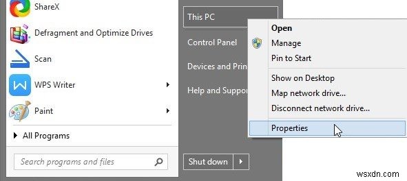 Windowsが「正規品ではありません」と表示される理由と4つの対処法