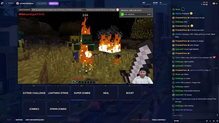 Windows 10 Creators Updateの全貌：知っておくべき新機能と変更点まとめ