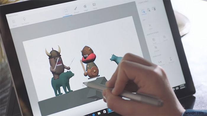 Windows 10 Creators Updateの全貌：知っておくべき新機能と変更点まとめ