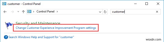 Windows 10でカスタマー エクスペリエンス向上プログラム（CEIP）を無効化する4つの方法
