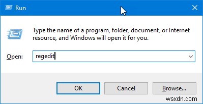 Windows 10でカスタマー エクスペリエンス向上プログラム（CEIP）を無効化する4つの方法