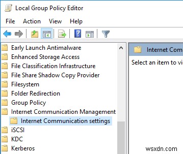 Windows 10でカスタマー エクスペリエンス向上プログラム（CEIP）を無効化する4つの方法