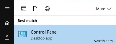Windows 10でカスタマー エクスペリエンス向上プログラム（CEIP）を無効化する4つの方法
