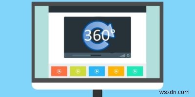 Windows 10で360度動画を視聴する方法【無料アプリからVR対応まで徹底解説】