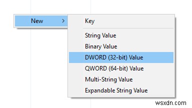 Windows 10でカスタマー エクスペリエンス向上プログラム（CEIP）を無効化する4つの方法