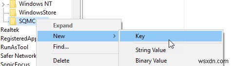 Windows 10でカスタマー エクスペリエンス向上プログラム（CEIP）を無効化する4つの方法