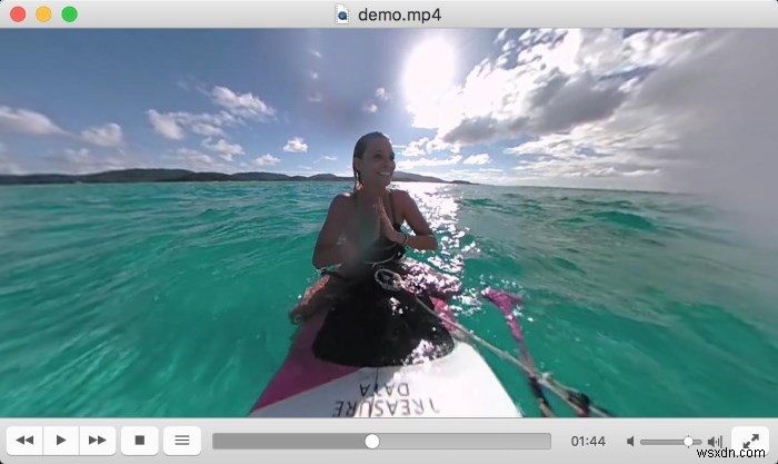Windows 10で360度動画を視聴する方法【無料アプリからVR対応まで徹底解説】