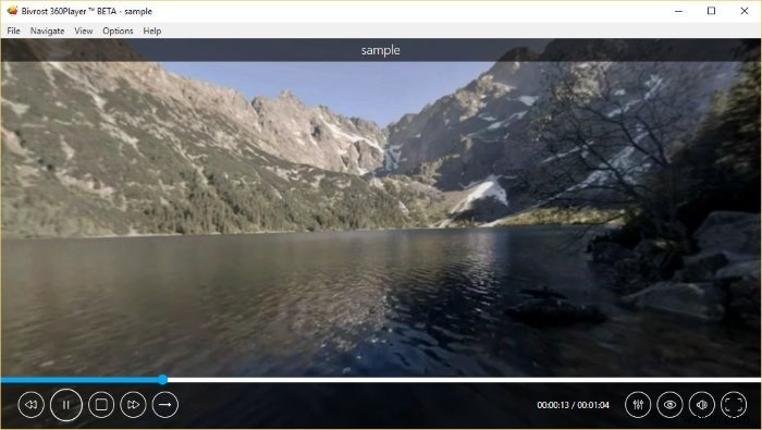 Windows 10で360度動画を視聴する方法【無料アプリからVR対応まで徹底解説】