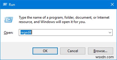 Windowsの右クリックメニューに「デフラグ」を追加してドライブを最適化する方法