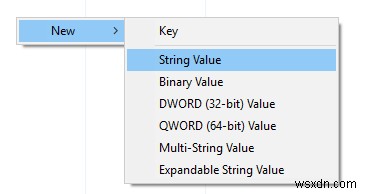 Windowsの右クリックメニューに「デフラグ」を追加してドライブを最適化する方法