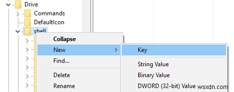 Windowsの右クリックメニューに「デフラグ」を追加してドライブを最適化する方法