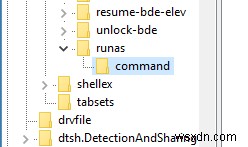 Windowsの右クリックメニューに「デフラグ」を追加してドライブを最適化する方法