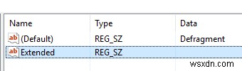 Windowsの右クリックメニューに「デフラグ」を追加してドライブを最適化する方法