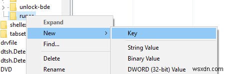 Windowsの右クリックメニューに「デフラグ」を追加してドライブを最適化する方法