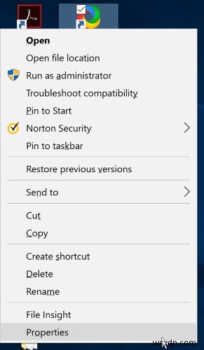 Windows 10で使っていないキーを再マッピングして生産性アップする方法