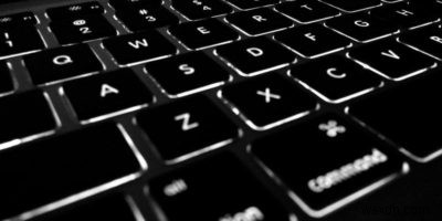 Windows 10で使っていないキーを再マッピングして生産性アップする方法