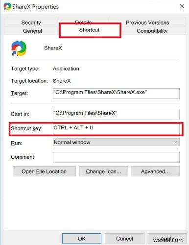 Windows 10で使っていないキーを再マッピングして生産性アップする方法
